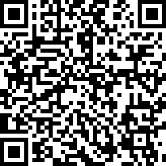 qrcode Christmas Gift Giving