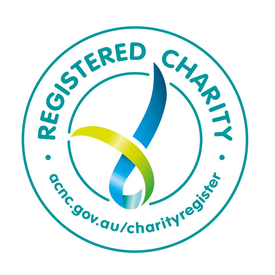 ACNC Registered Charity Logo RGB